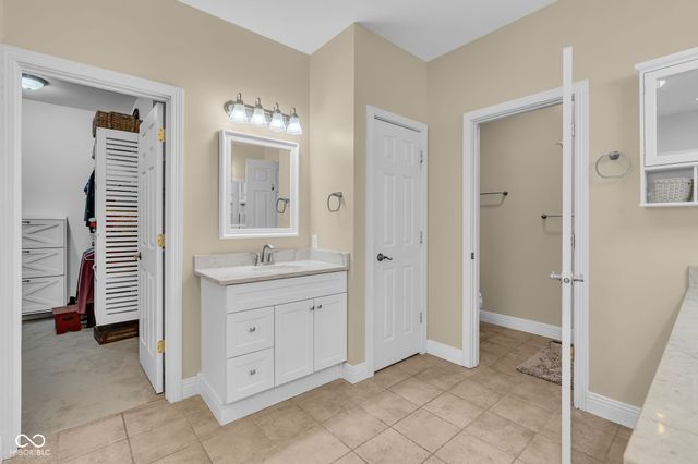 87 John Court, Danville, IN 46122