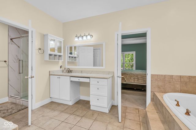 87 John Court, Danville, IN 46122
