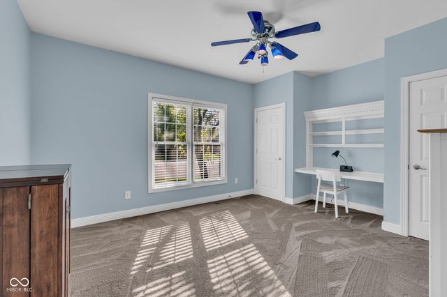 87 John Court, Danville, IN 46122