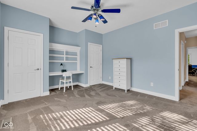 87 John Court, Danville, IN 46122