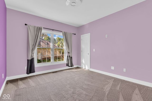 87 John Court, Danville, IN 46122