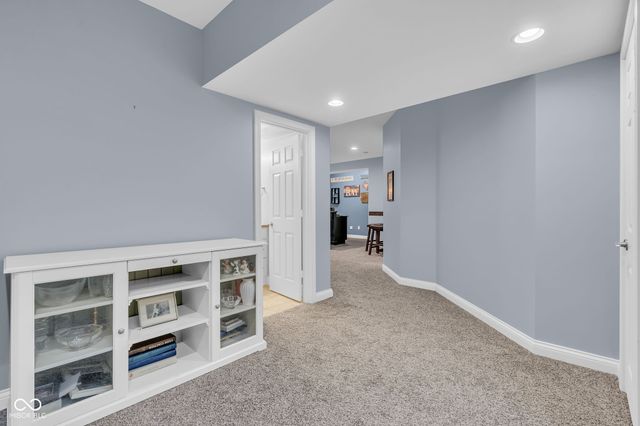 87 John Court, Danville, IN 46122