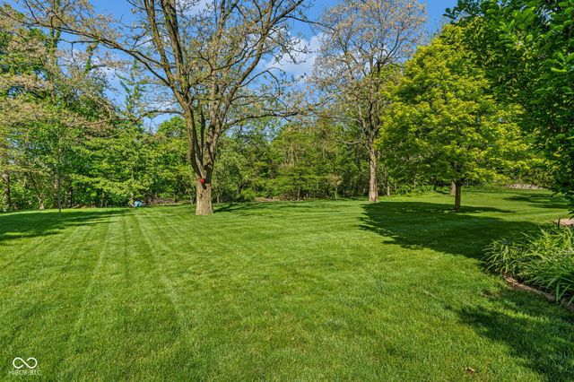 87 John Court, Danville, IN 46122