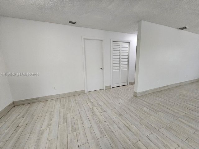 4621 SW 33rd Ave 1-6, Dania Beach, FL 33312