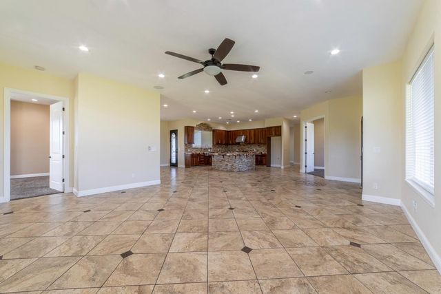 2906 Ranchito Dr, La Grange, CA 95329