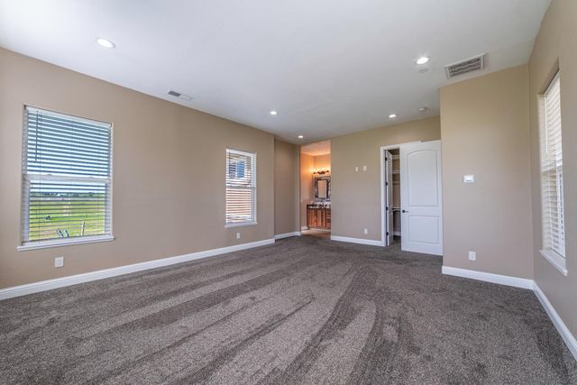 2906 Ranchito Dr, La Grange, CA 95329