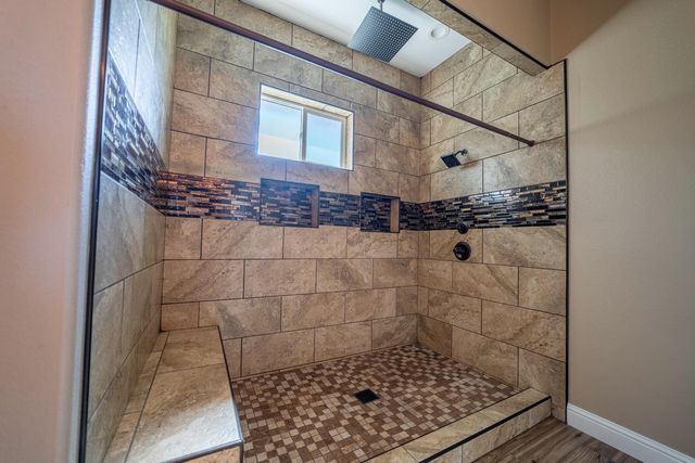 2906 Ranchito Dr, La Grange, CA 95329