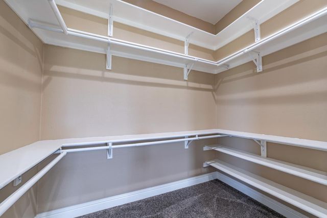 2906 Ranchito Dr, La Grange, CA 95329