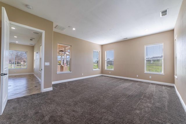 2906 Ranchito Dr, La Grange, CA 95329