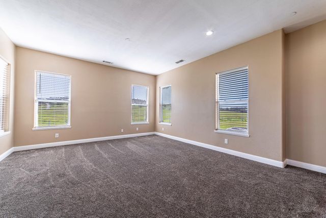 2906 Ranchito Dr, La Grange, CA 95329