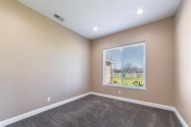 2906 Ranchito Dr, La Grange, CA 95329