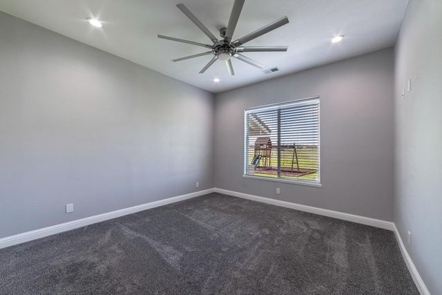 2906 Ranchito Dr, La Grange, CA 95329