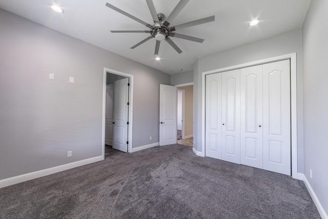 2906 Ranchito Dr, La Grange, CA 95329