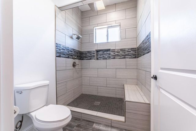 2906 Ranchito Dr, La Grange, CA 95329