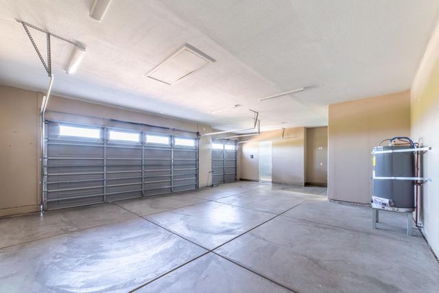 2906 Ranchito Dr, La Grange, CA 95329