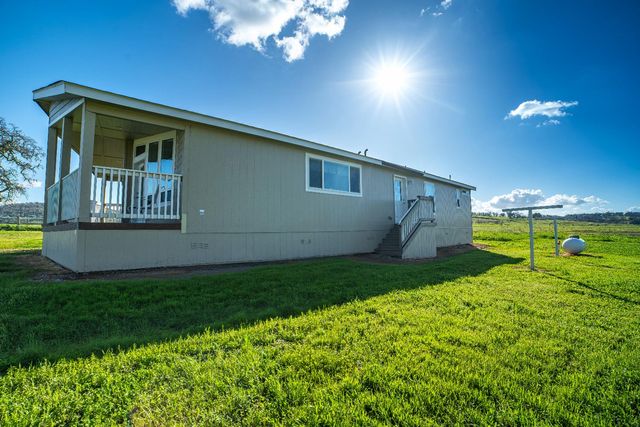 2906 Ranchito Dr, La Grange, CA 95329