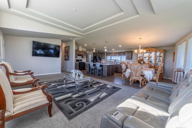 2906 Ranchito Dr, La Grange, CA 95329