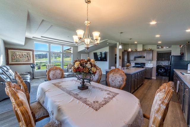 2906 Ranchito Dr, La Grange, CA 95329