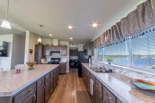 2906 Ranchito Dr, La Grange, CA 95329