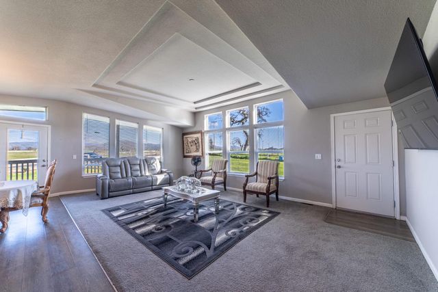 2906 Ranchito Dr, La Grange, CA 95329