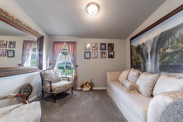 2906 Ranchito Dr, La Grange, CA 95329