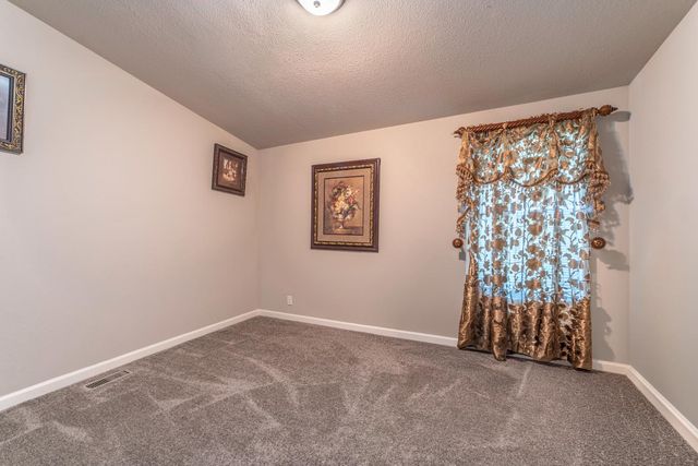 2906 Ranchito Dr, La Grange, CA 95329