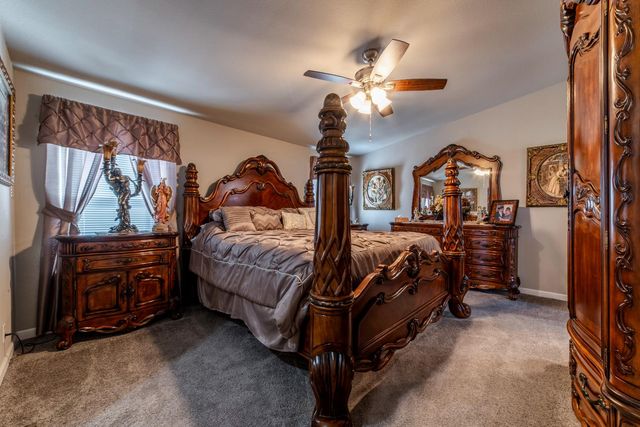 2906 Ranchito Dr, La Grange, CA 95329