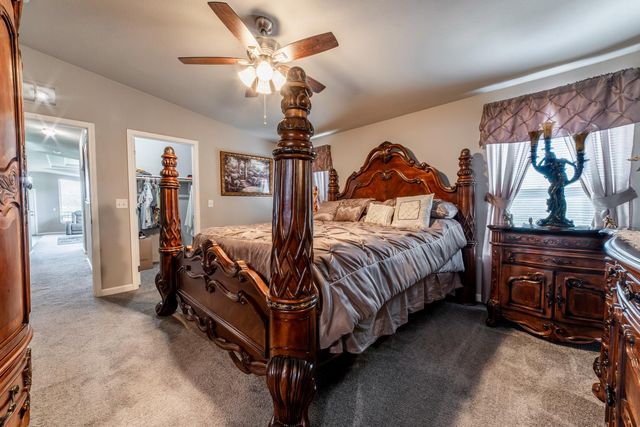 2906 Ranchito Dr, La Grange, CA 95329