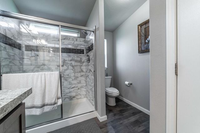 2906 Ranchito Dr, La Grange, CA 95329