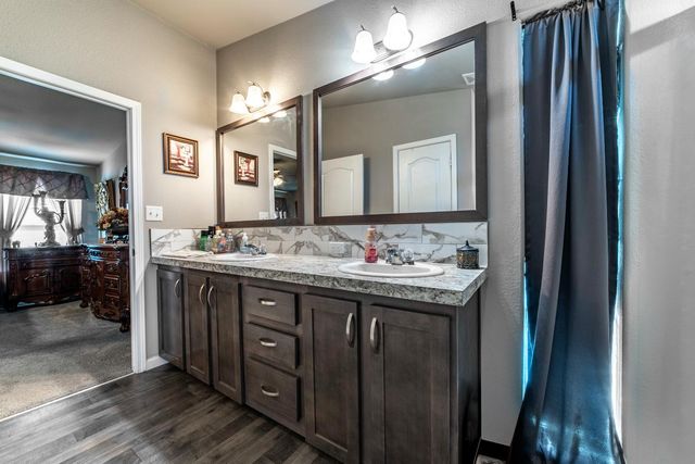 2906 Ranchito Dr, La Grange, CA 95329