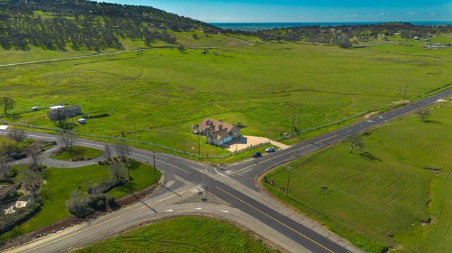 2906 Ranchito Dr, La Grange, CA 95329