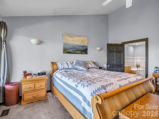 1025 Jeter Mountain Road, Penrose, NC 28766