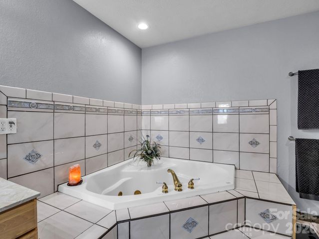 1025 Jeter Mountain Road, Penrose, NC 28766