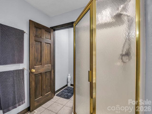 1025 Jeter Mountain Road, Penrose, NC 28766