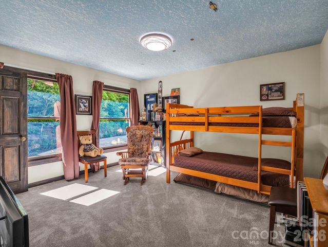 1025 Jeter Mountain Road, Penrose, NC 28766