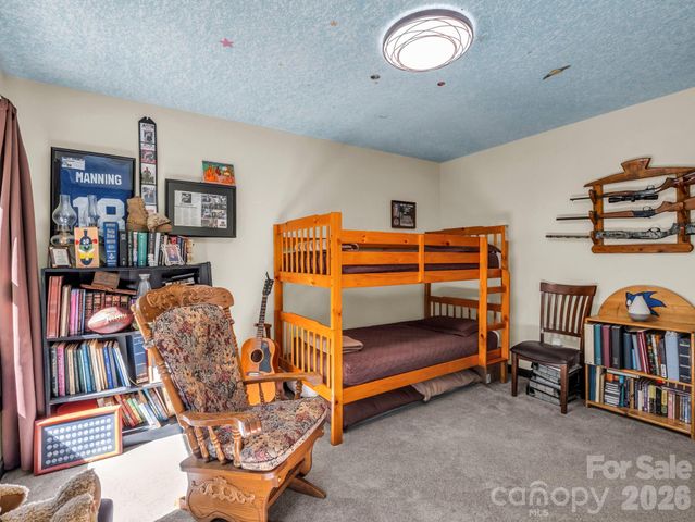1025 Jeter Mountain Road, Penrose, NC 28766