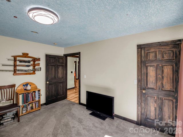 1025 Jeter Mountain Road, Penrose, NC 28766