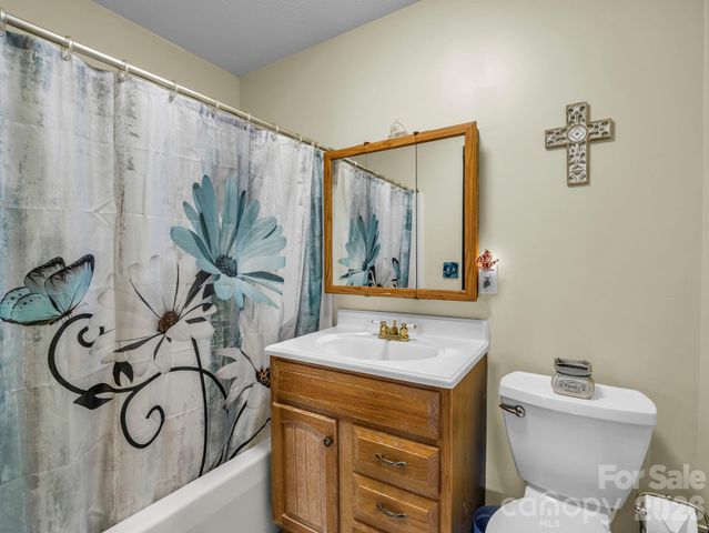 1025 Jeter Mountain Road, Penrose, NC 28766