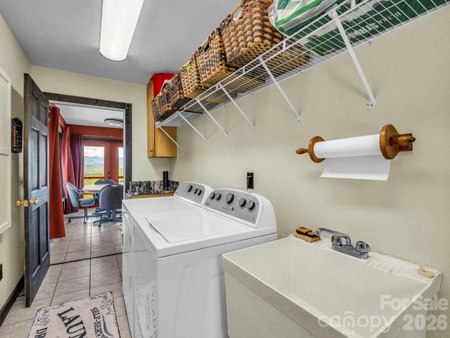 1025 Jeter Mountain Road, Penrose, NC 28766