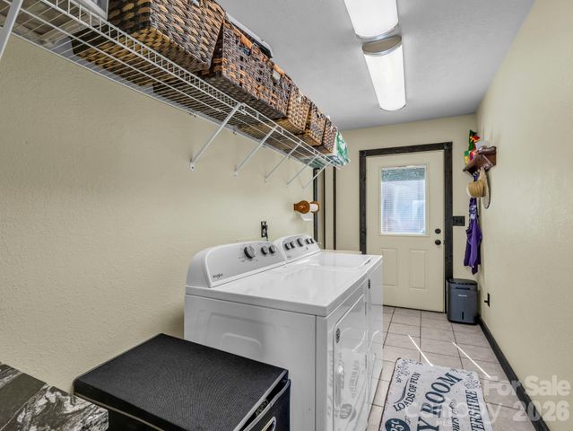 1025 Jeter Mountain Road, Penrose, NC 28766