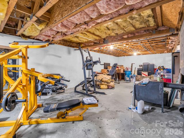 1025 Jeter Mountain Road, Penrose, NC 28766
