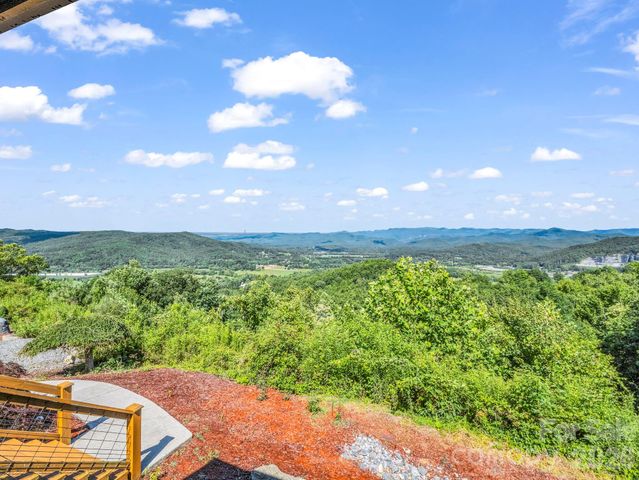1025 Jeter Mountain Road, Penrose, NC 28766
