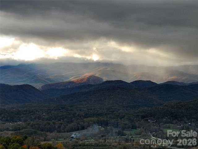 1025 Jeter Mountain Road, Penrose, NC 28766