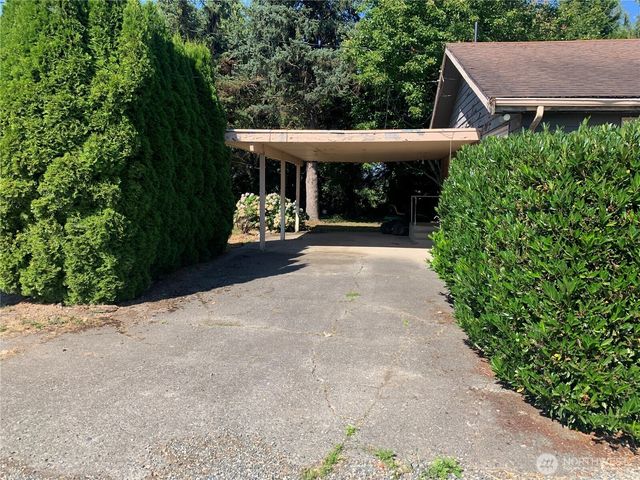 3037 Massey Road, Everson, WA 98247