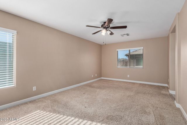 1705 E Joseph Way, Gilbert, AZ 85295