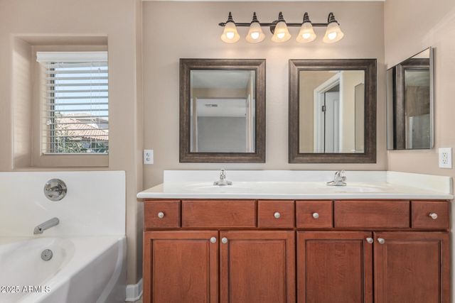 1705 E Joseph Way, Gilbert, AZ 85295