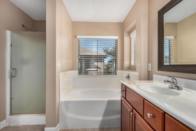 1705 E Joseph Way, Gilbert, AZ 85295