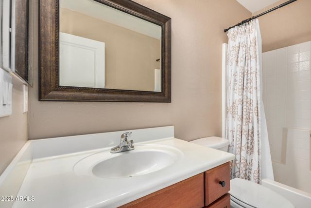 1705 E Joseph Way, Gilbert, AZ 85295