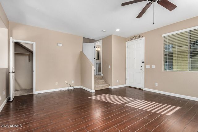 1705 E Joseph Way, Gilbert, AZ 85295