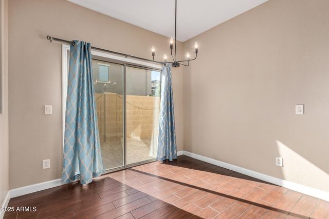 1705 E Joseph Way, Gilbert, AZ 85295